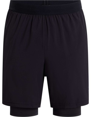 SHORTS DA RUNNING ENERGETICS ALLEN VI M