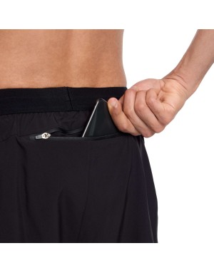 SHORTS DA RUNNING ENERGETICS ALLEN VI M