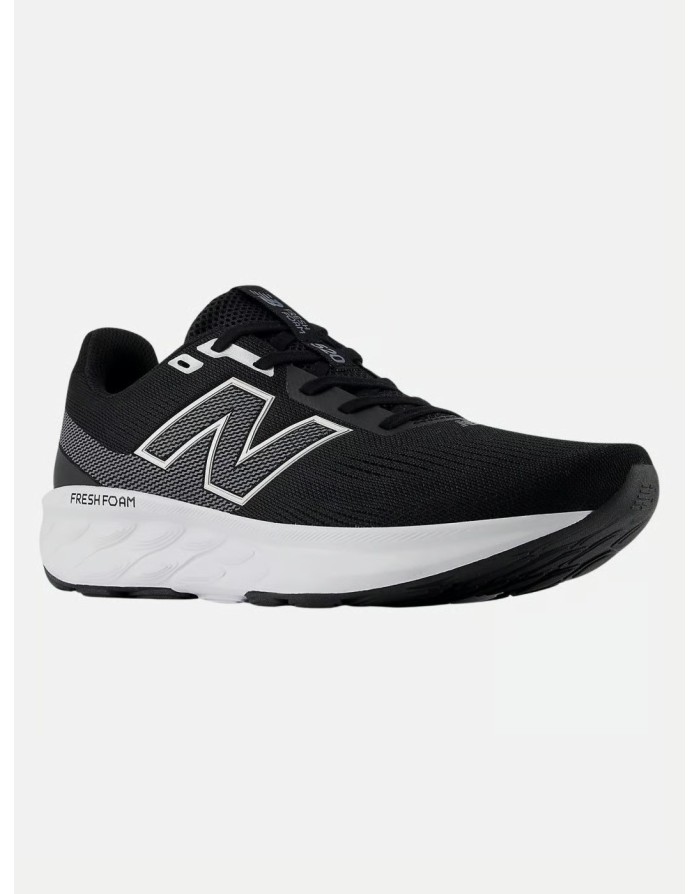 SCARPE RUNNING NEW BALANCE 520 V9