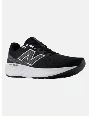 SCARPE RUNNING NEW BALANCE 520 V9