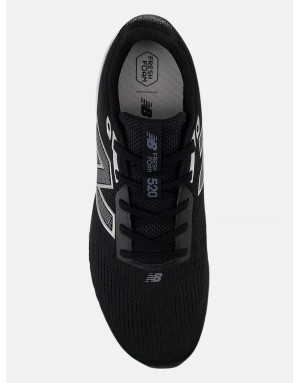 SCARPE RUNNING NEW BALANCE 520 V9
