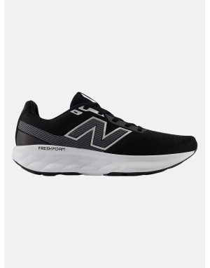 SCARPE RUNNING NEW BALANCE 520 V9