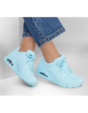 SCARPE SKECHERS UNO STAND ON AIR