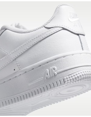 SCARPE NIKE AIR FORCE 1 LE