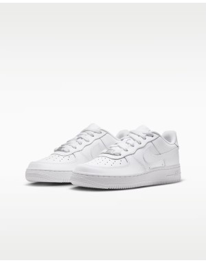 SCARPE NIKE AIR FORCE 1 LE