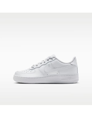 SCARPE NIKE AIR FORCE 1 LE