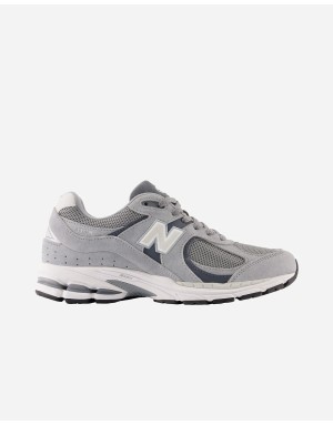 SCARPE NEW BALANCE M2002