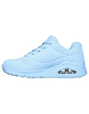 SCARPE SKECHERS UNO STAND ON AIR