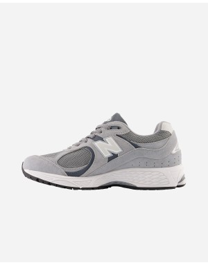 SCARPE NEW BALANCE M2002