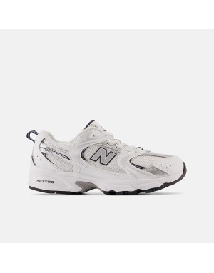 SCARPE NEW BALANCE 530