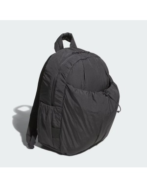 ZAINO ADIDAS MUST HAVES