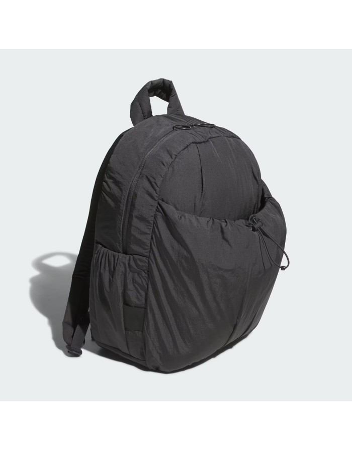 ZAINO ADIDAS MUST HAVES