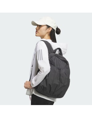 ZAINO ADIDAS MUST HAVES