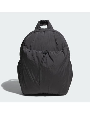 ZAINO ADIDAS MUST HAVES