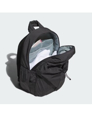 ZAINO ADIDAS MUST HAVES