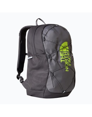 ZAINO THE NORTH FACE COURT JESTER 24,5L