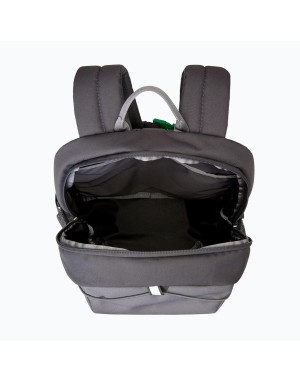 ZAINO THE NORTH FACE COURT JESTER 24,5L