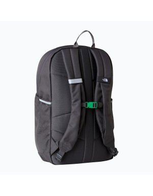 ZAINO THE NORTH FACE COURT JESTER 24,5L