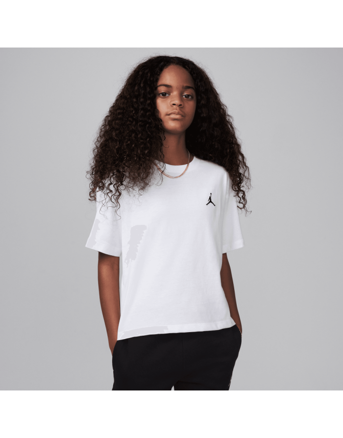 T-SHIRT NIKE JORDAN BROOKLYN ESSENTIALS