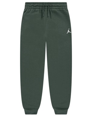 PANTALONI NIKE JORDAN BROOKLYN