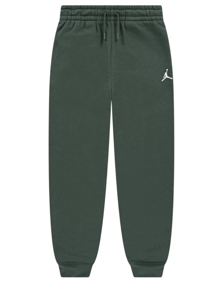 PANTALONI NIKE JORDAN BROOKLYN