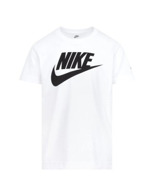 T SHIRT NIKE FUTURA EVERGREEN