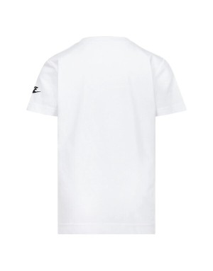 T-SHIRT NIKE FUTURA EVERGREEN