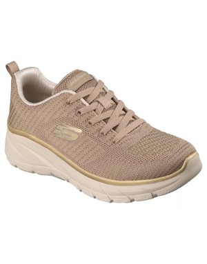 SCARPE SKECHERS FASHION FIT 2.0