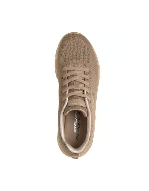 SCARPE SKECHERS FASHION FIT 2.0