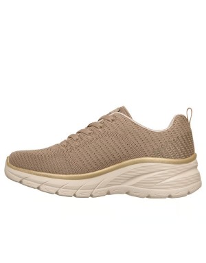 SCARPE SKECHERS FASHION FIT 2.0