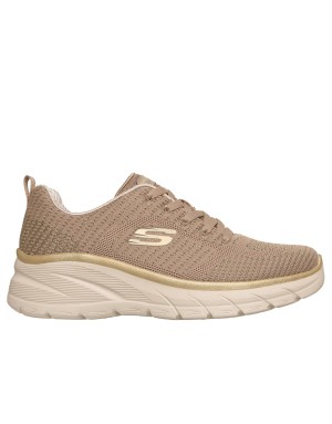 SCARPE SKECHERS FASHION FIT 2.0