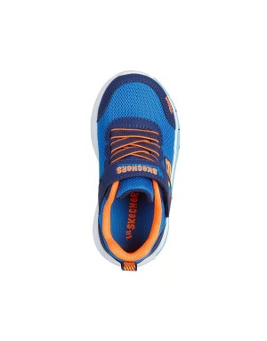 SCARPE SKECHERS PLAY SCENE