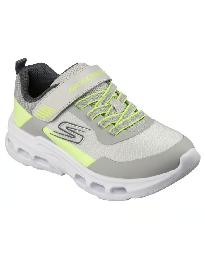 SCARPE SKECHERS GLIDE-STEP DRIFT-ZOR