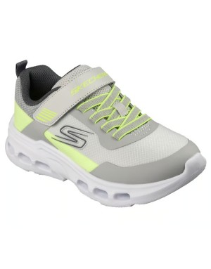 SCARPE SKECHERS GLIDE-STEP DRIFT-ZOR