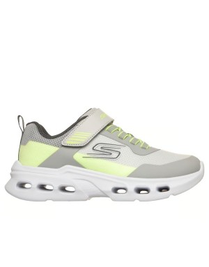 SCARPE SKECHERS GLIDE-STEP DRIFT-ZOR