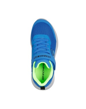 SCARPE SKECHERS SELECTORS - RESET ACHIEVED