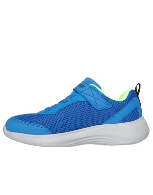 SCARPE SKECHERS SELECTORS - RESET ACHIEVED