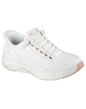 SCARPE SKECHERS CONTOUR FOAM - GOLDEN HOUR