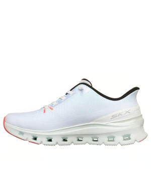SCARPE SKECHERS ARCH FIT GLIDE-STEP PRO