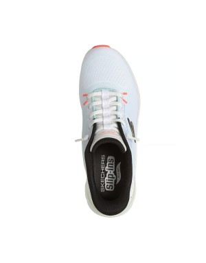 SCARPE SKECHERS ARCH FIT GLIDE-STEP PRO