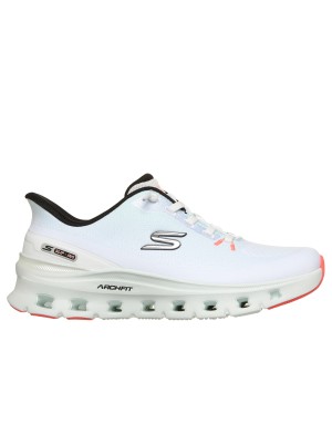 SCARPE SKECHERS ARCH FIT GLIDE-STEP PRO