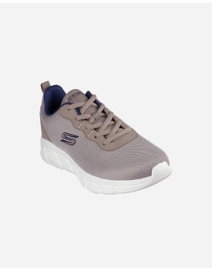 SCARPE SKECHERS BOBS B FLEX - ICY EDGE