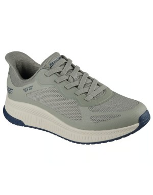 SCARPE SKECHERS BOBS SQUAD 4