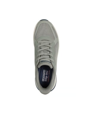 SCARPE SKECHERS BOBS SQUAD 4