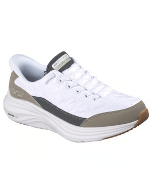 SCARPE SKECHERS CONTOUR FOAM - COZY FIT