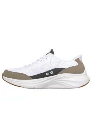 SCARPE SKECHERS CONTOUR FOAM - COZY FIT