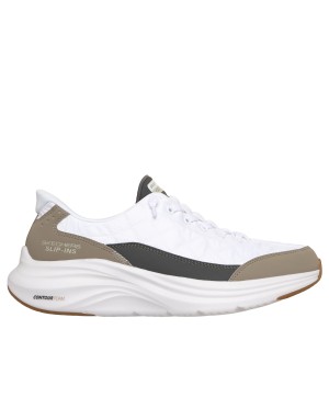 SCARPE SKECHERS CONTOUR FOAM - COZY FIT