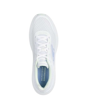 SCARPE SKECHERS MAX CUSHIONING ENDEAVOUR