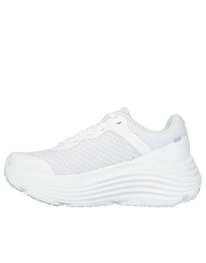 SCARPE SKECHERS MAX CUSHIONING ENDEAVOUR