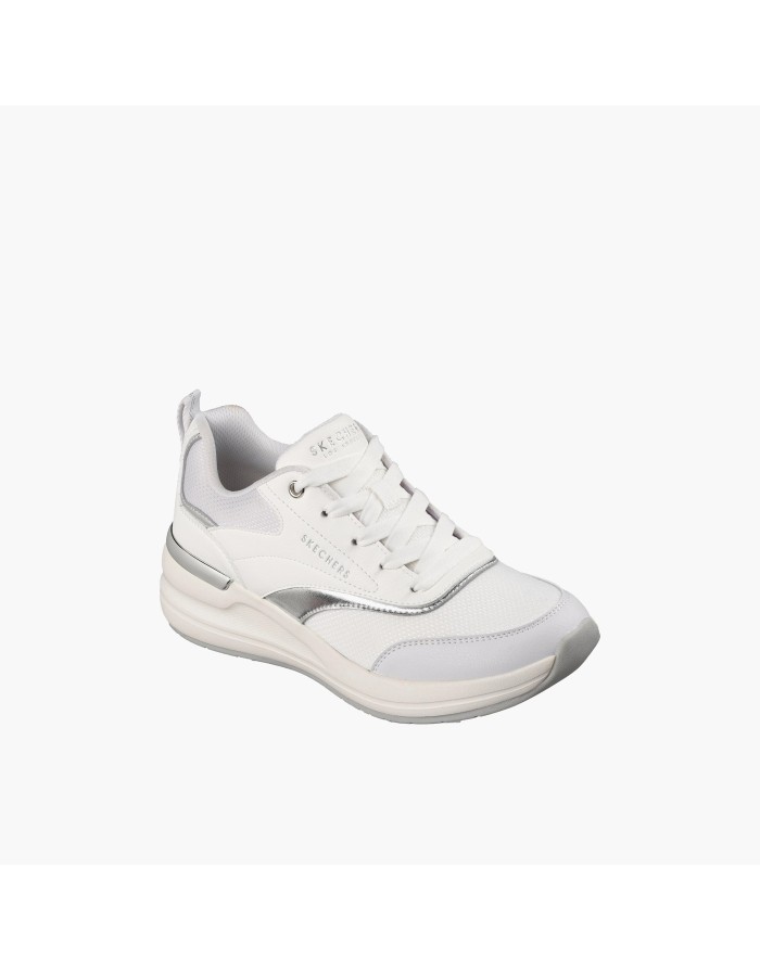 SCARPE SKECHERS BILLION 2-MONROE